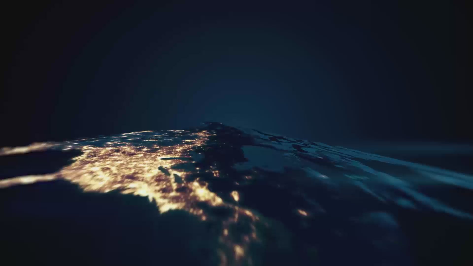 Load video:
