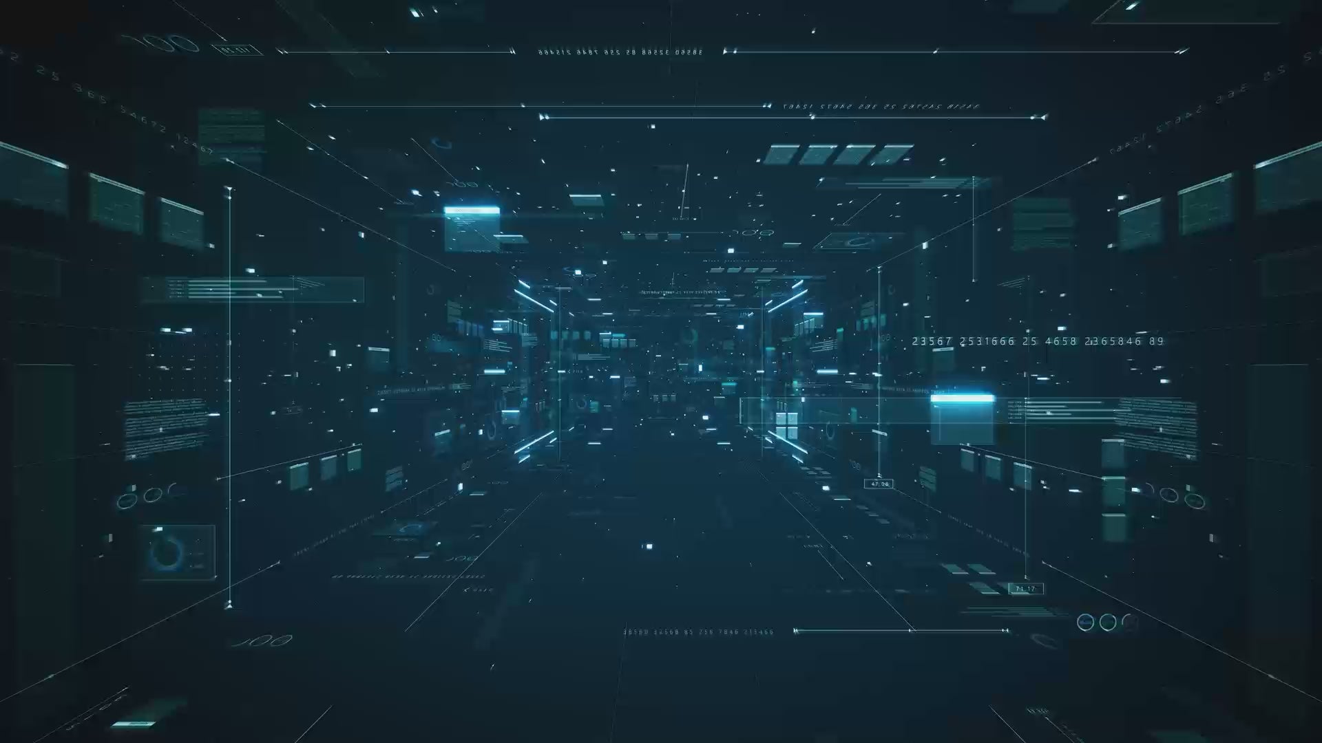 Load video: 