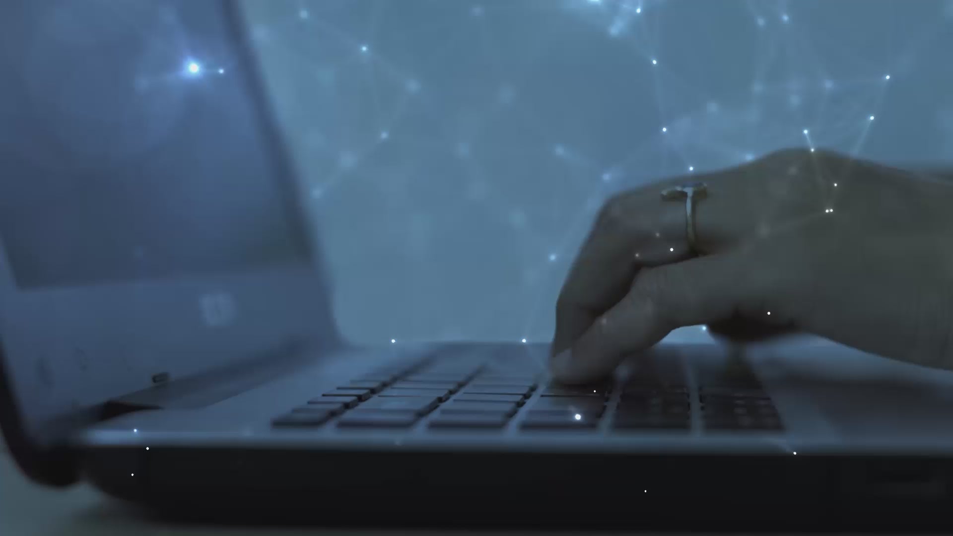 Load video: 
