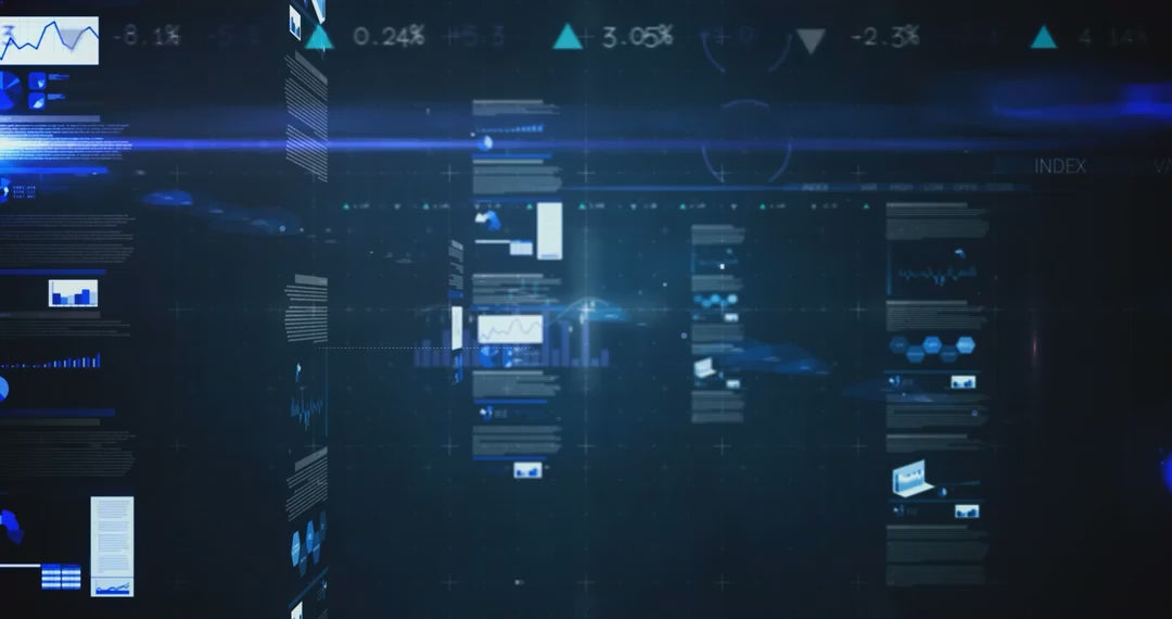 Load video: 