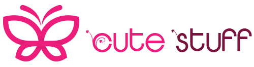 Buy Cute Stuff