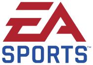 EA Sports