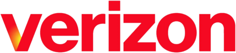 Verizon