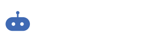 Suora.ai